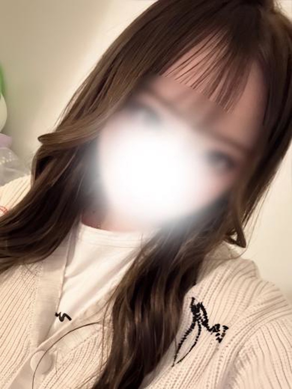 夏目 みさと♡DIAMOND