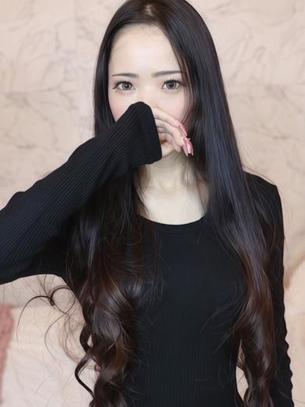 足利　りか♡PLATINUM