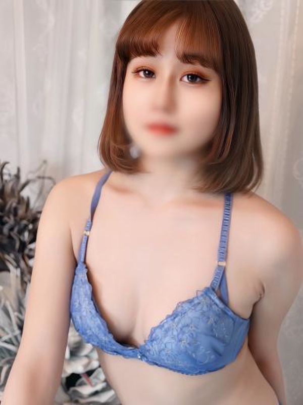 中臣　美琴♡PLATINUM