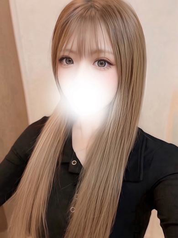阿部　こころ♡DIAMOND