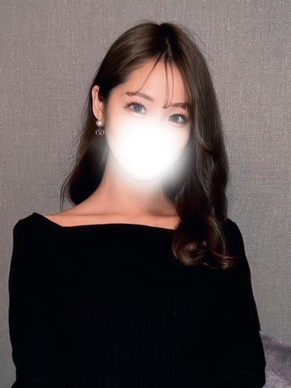 葛飾　凛♡DIAMOND