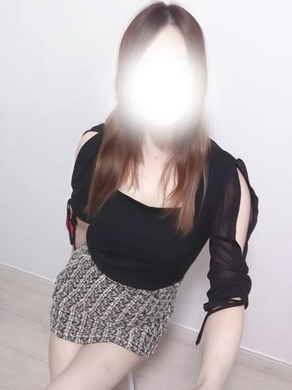 姫乃めぐみ♡PLATINUM